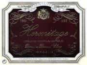Hermitage_B Chave